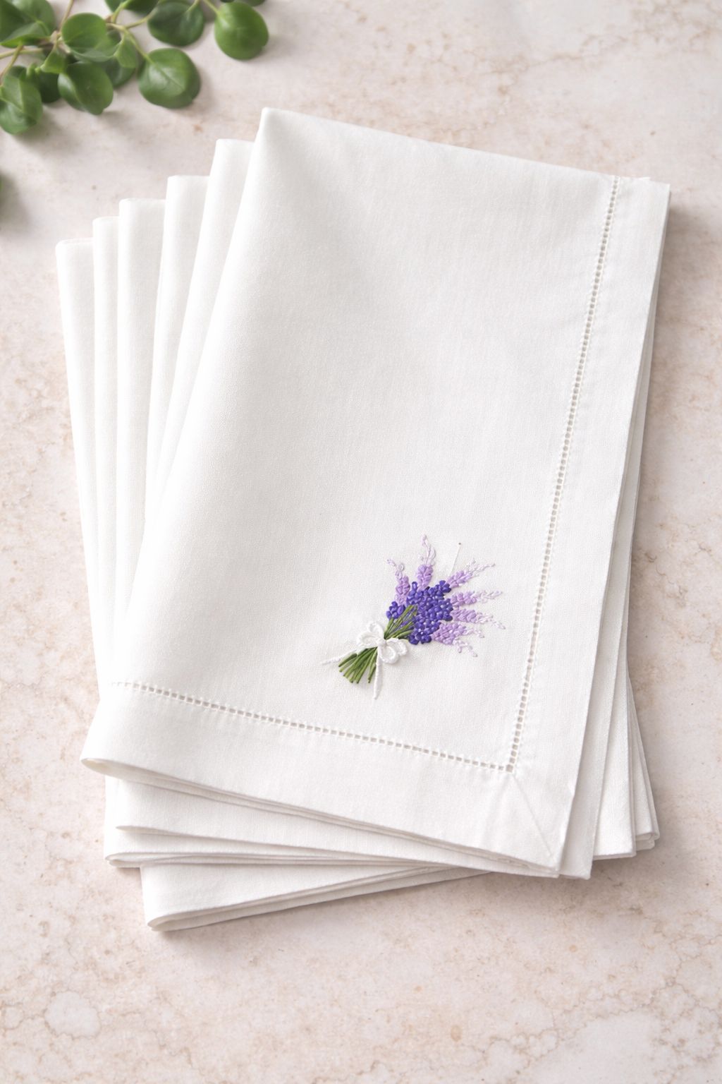 Napkin Linen